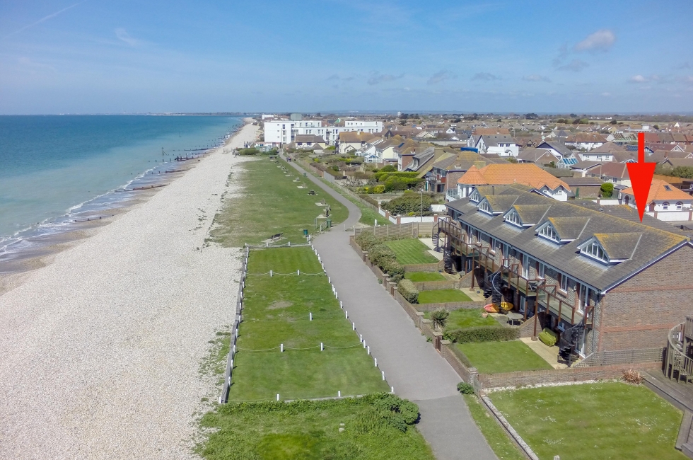 Beach View Property For Sale Uk Beach View Property For Sale Uk