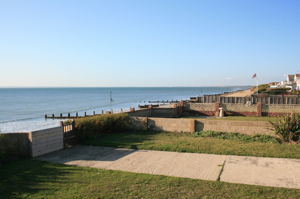 Holiday Lettings, West Wittering West Hale Baileys Estate Agent