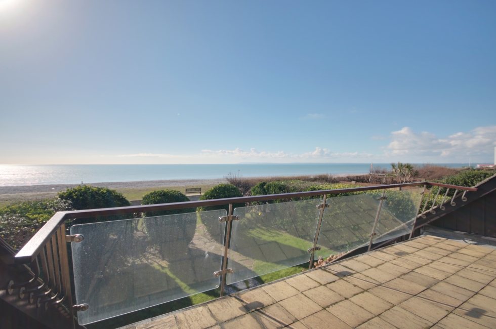 Holiday Lettings, East Wittering Fairhaven Baileys Estate Agent