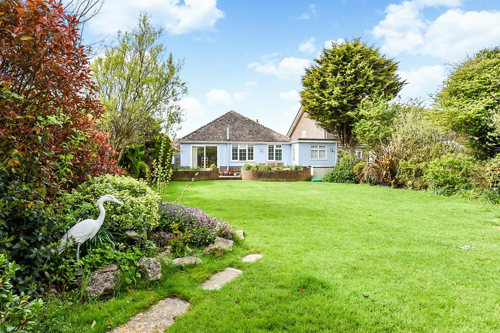 Property for Sale, East Wittering Whyteways Baileys Estate Agent