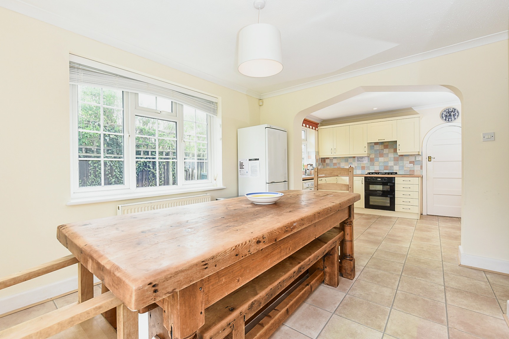 Property for Sale, East Wittering Whyteways Baileys Estate Agent