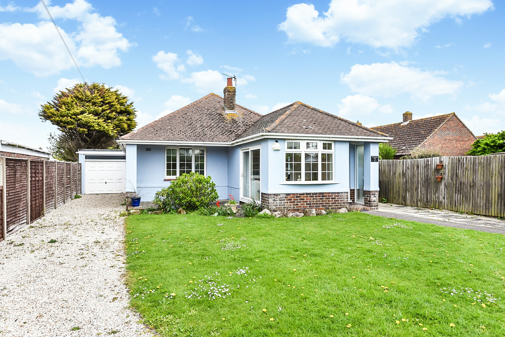 Property for Sale, East Wittering Whyteways Baileys Estate Agent