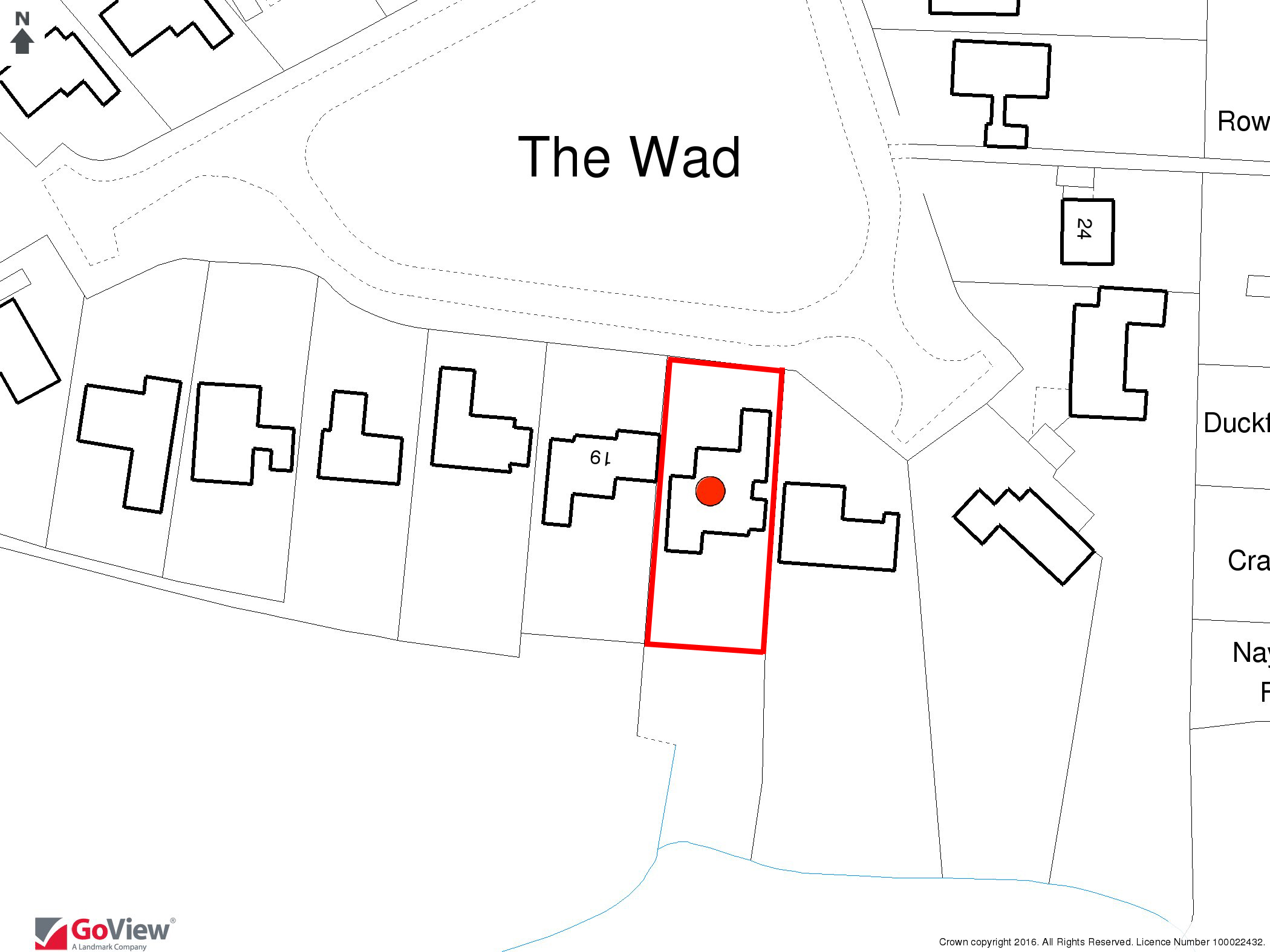 Property for Sale, West Wittering Midway, 20 The Wad Baileys Estate Agent