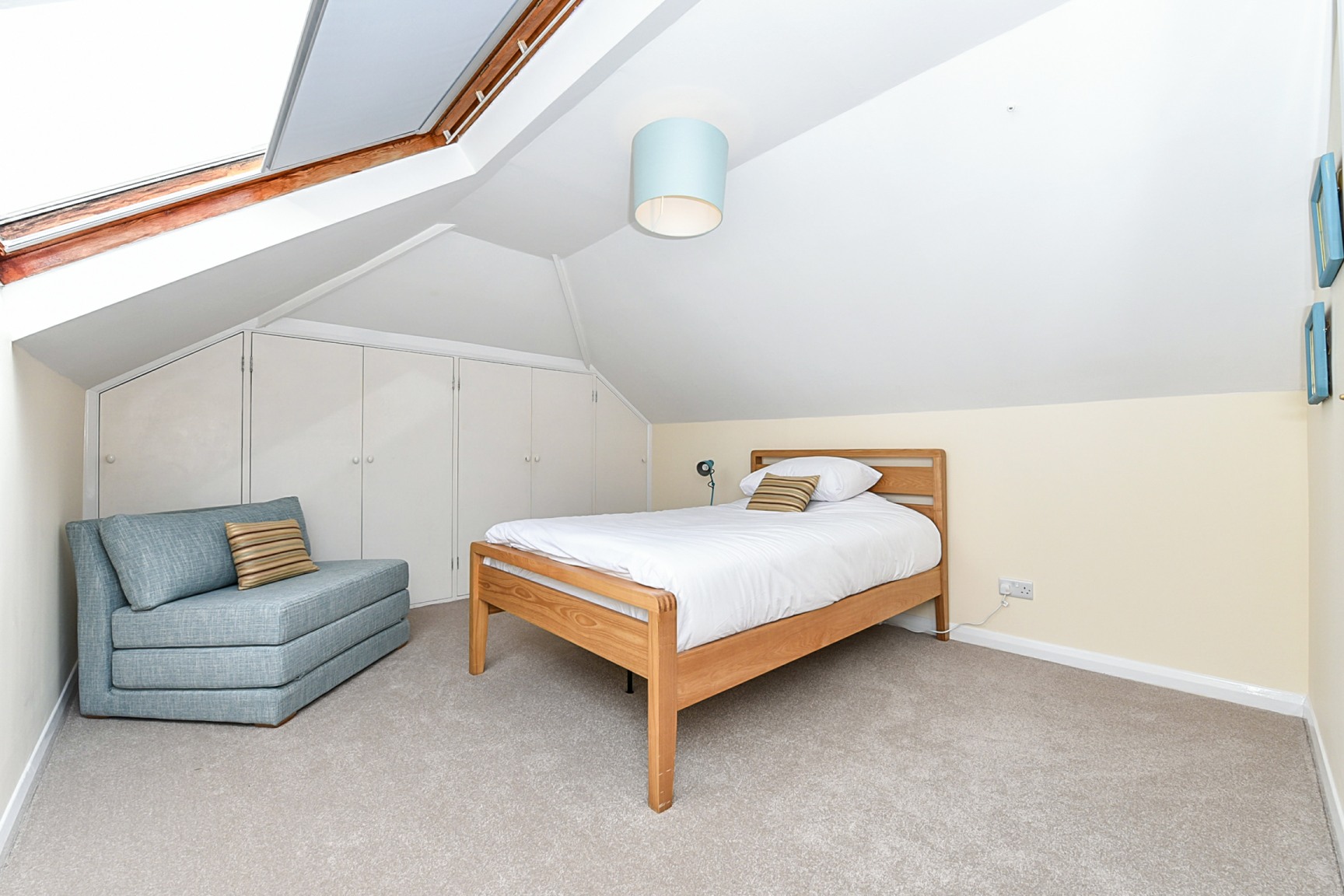 Property for Sale, East Wittering Whyteways Baileys Estate Agent