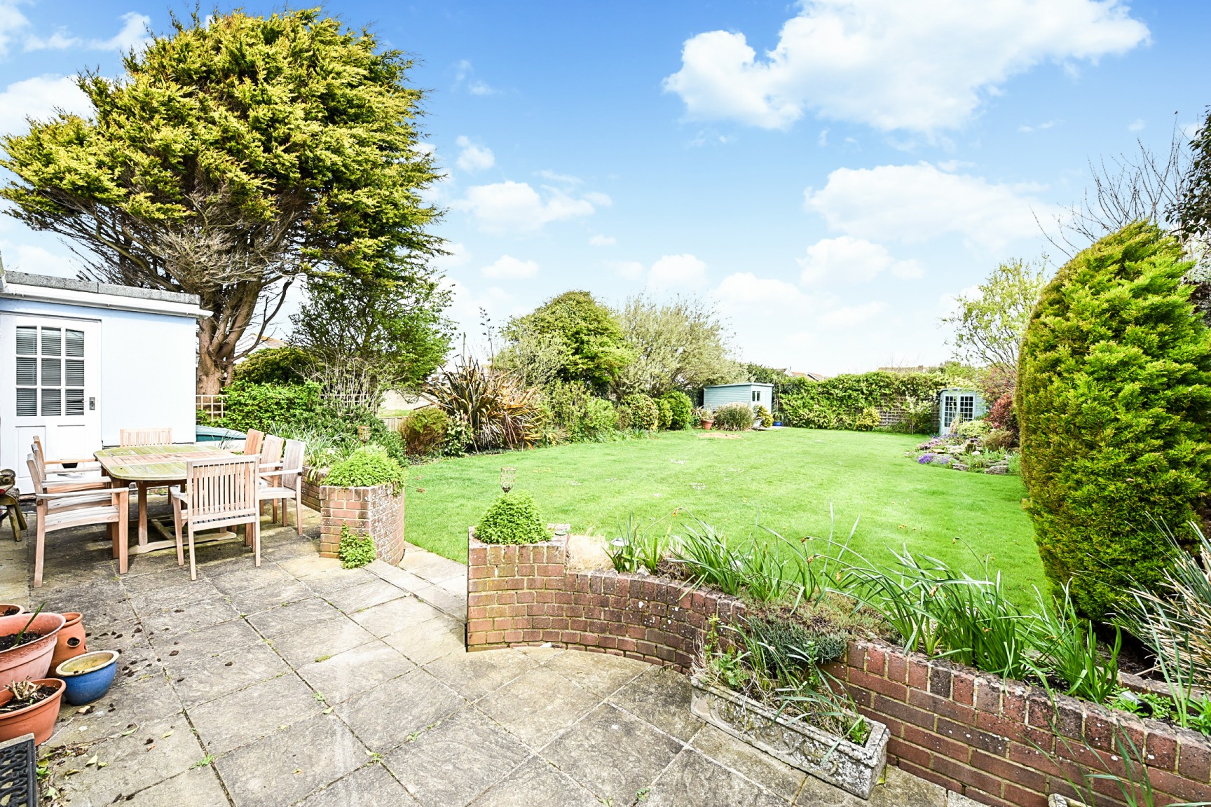 Property for Sale, East Wittering Whyteways Baileys Estate Agent
