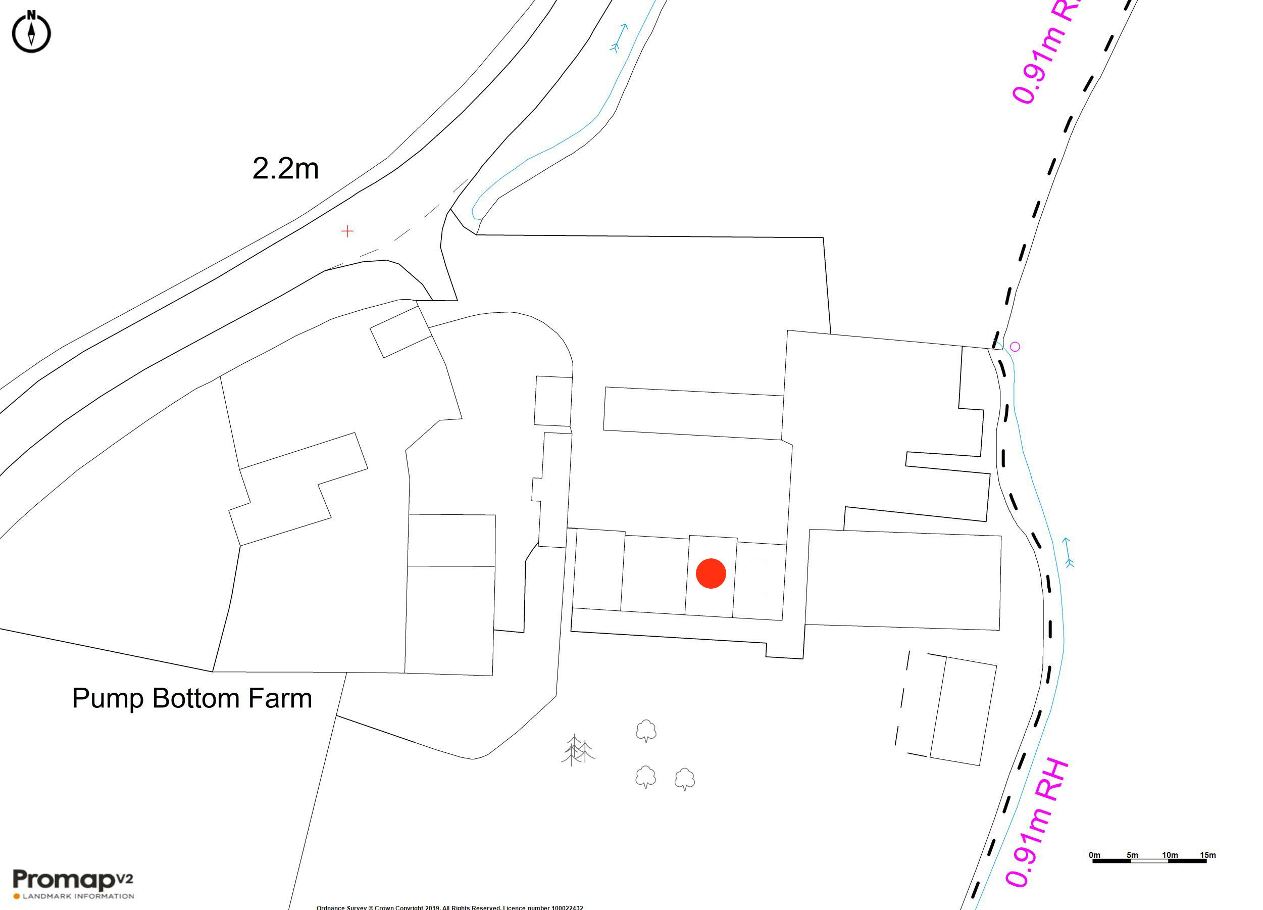 Holiday Lettings, Apuldram Bramley Cottage Baileys Estate Agent