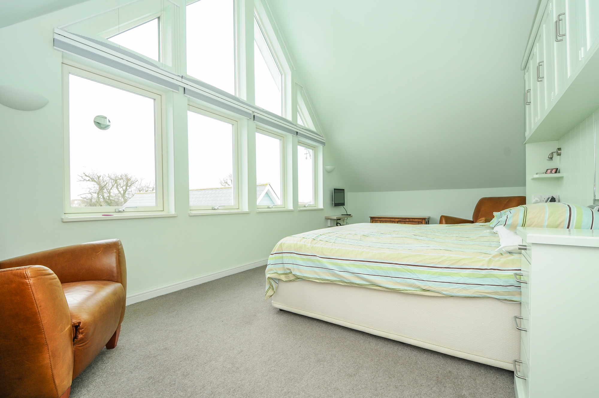 Property for Sale, West Wittering Casquets, Wellsfield, West Wittering