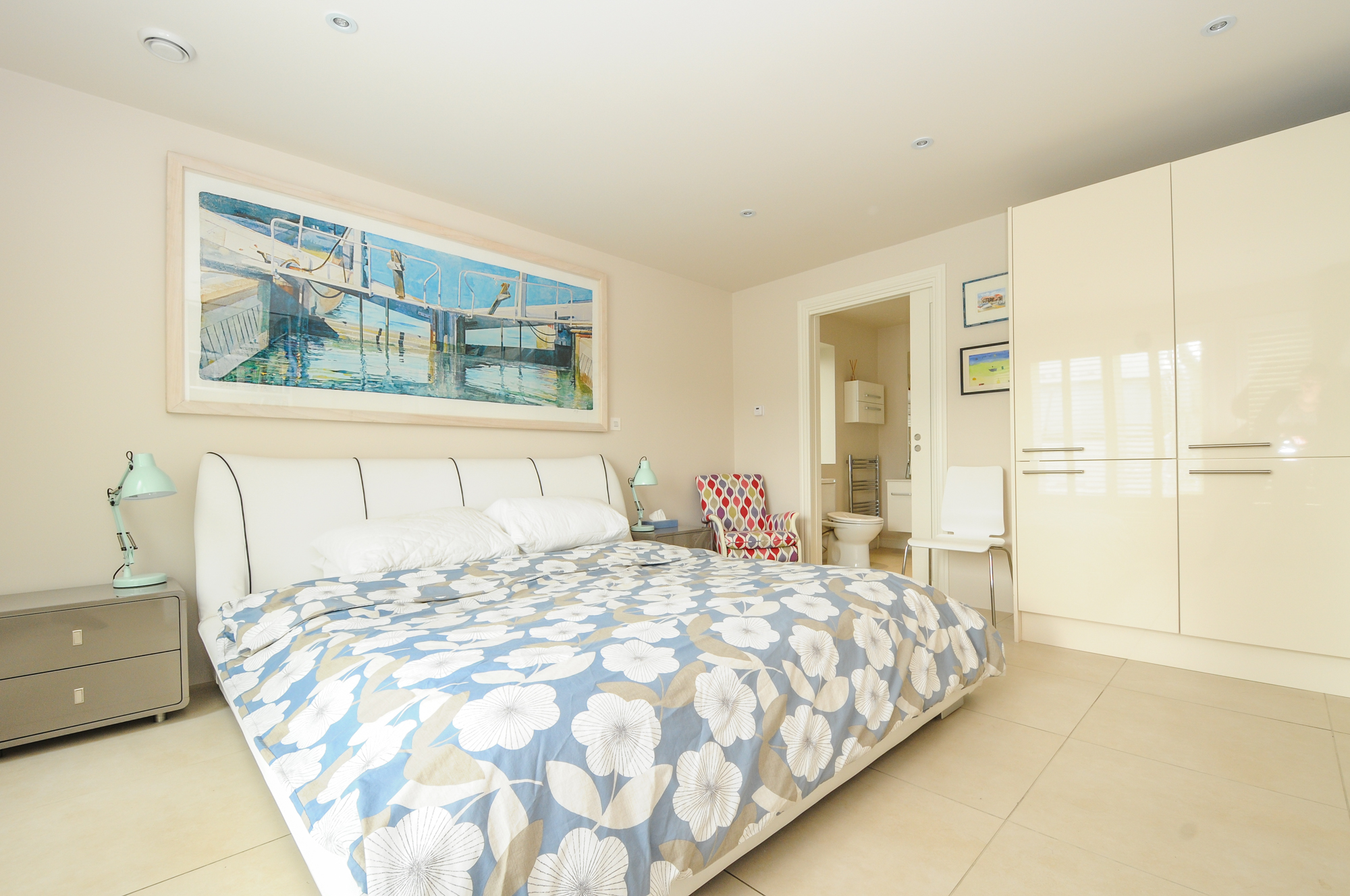 Property for Sale, West Wittering Casquets, Wellsfield, West Wittering