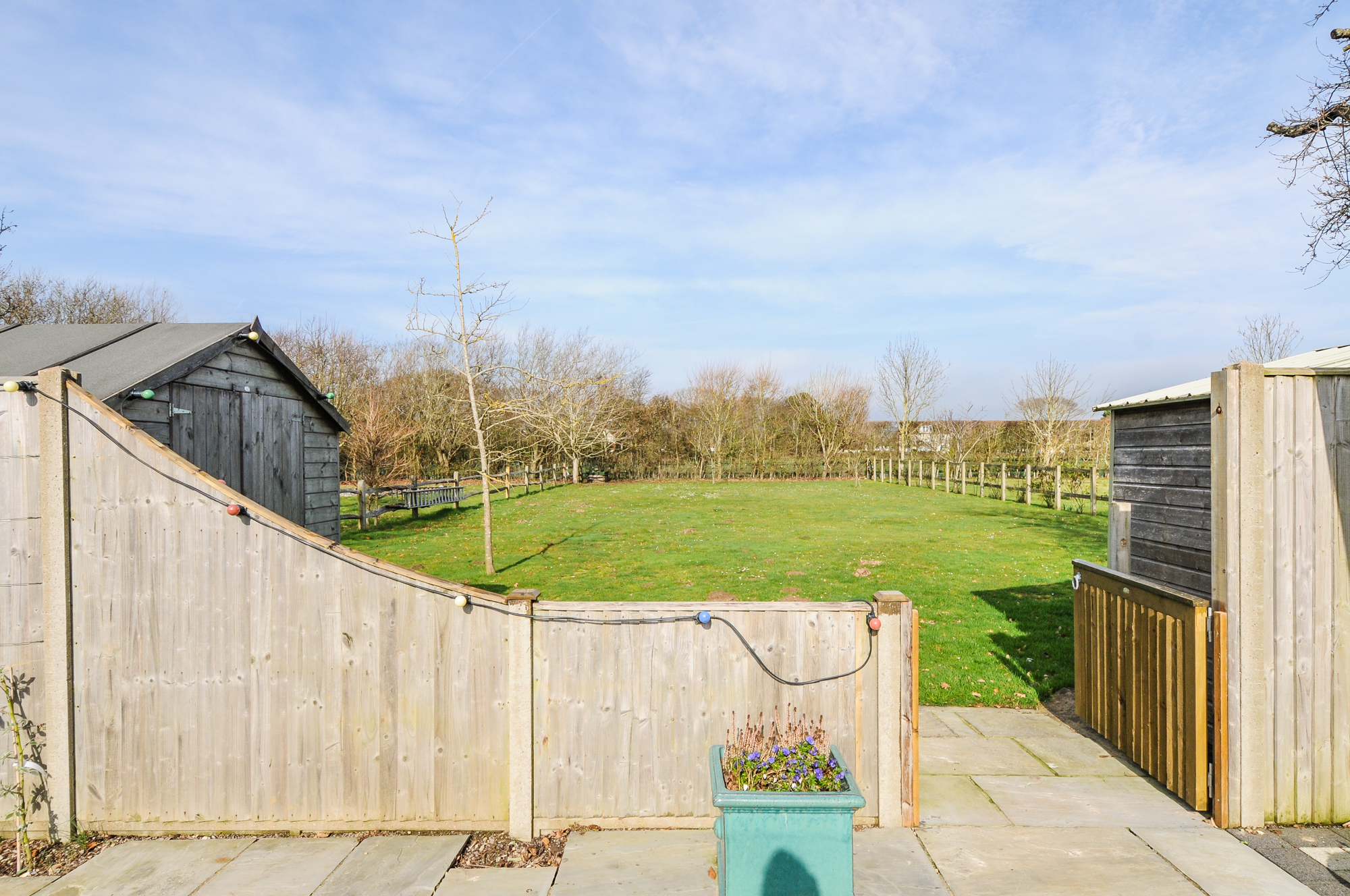 Property for Sale, West Wittering Casquets, Wellsfield, West Wittering