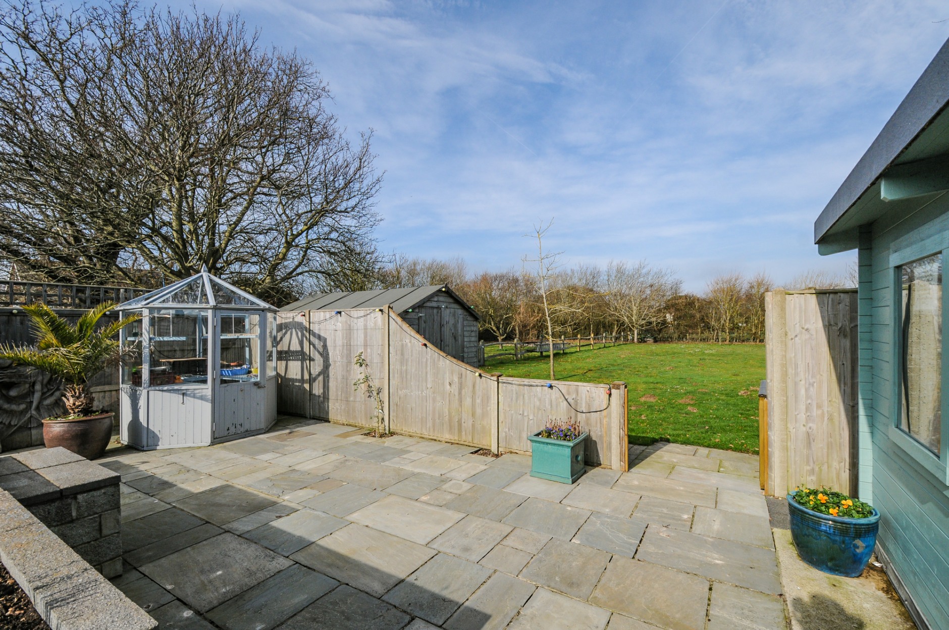 Property for Sale, West Wittering Casquets, Wellsfield, West Wittering