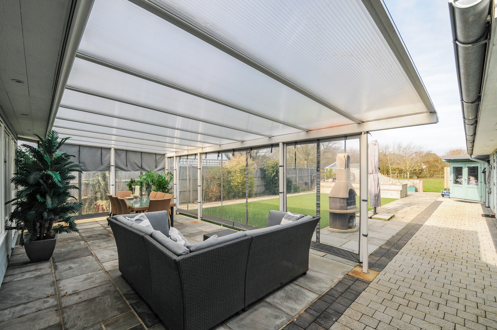 Property for Sale, West Wittering Casquets, Wellsfield, West Wittering