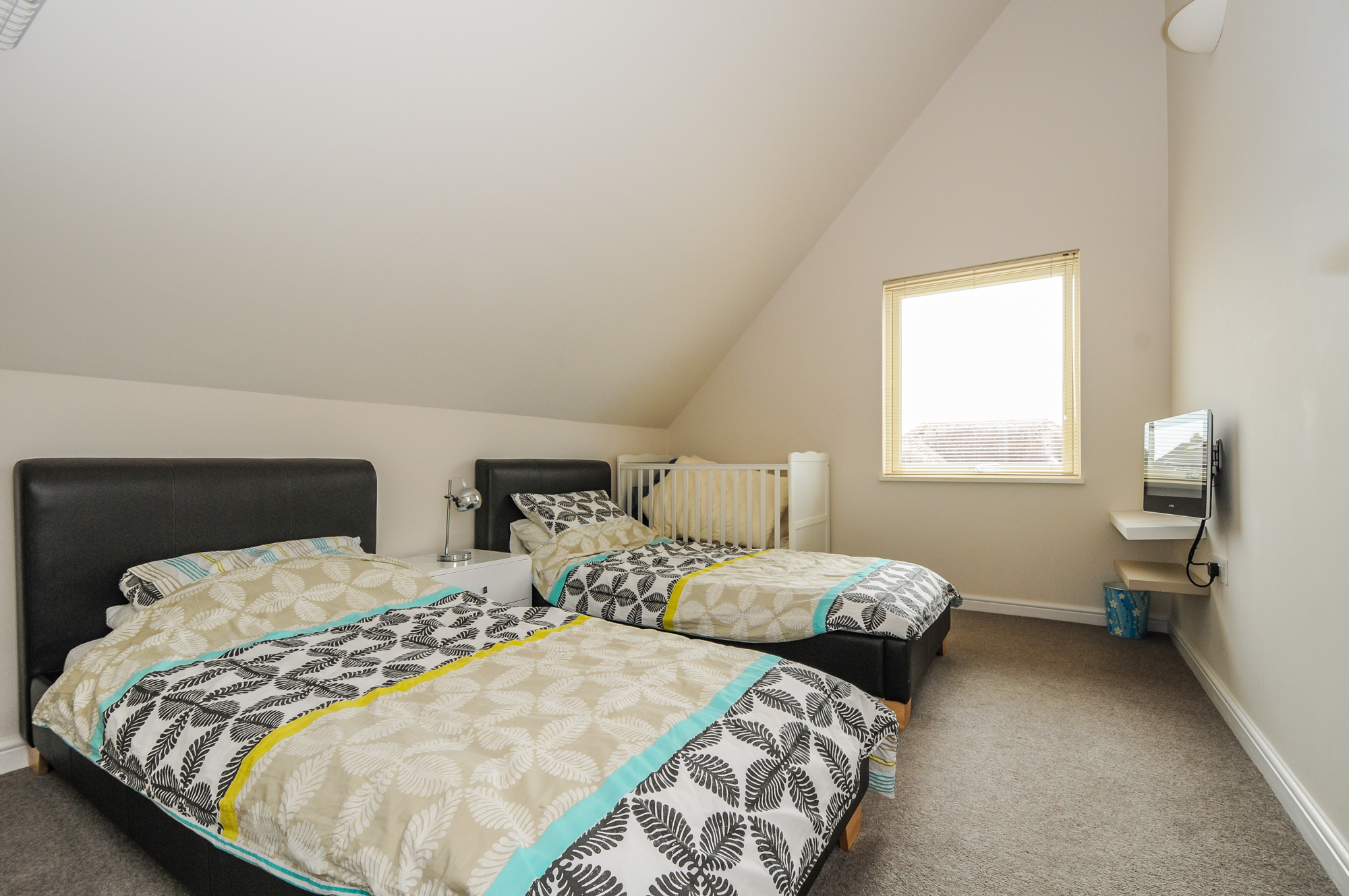 Property for Sale, West Wittering Casquets, Wellsfield, West Wittering