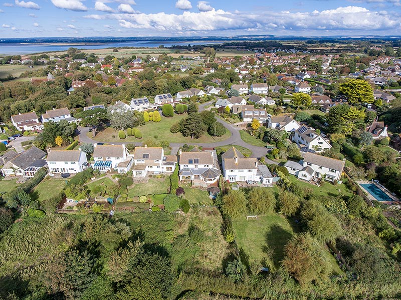 Property for Sale, West Wittering Midway, 20 The Wad Baileys Estate Agent