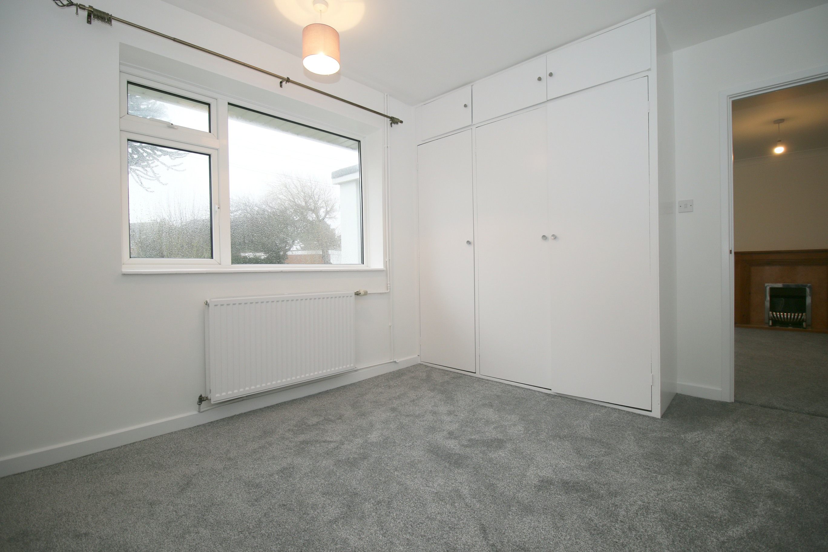 Property to Let, East Wittering Russell Road Baileys Estate Agent