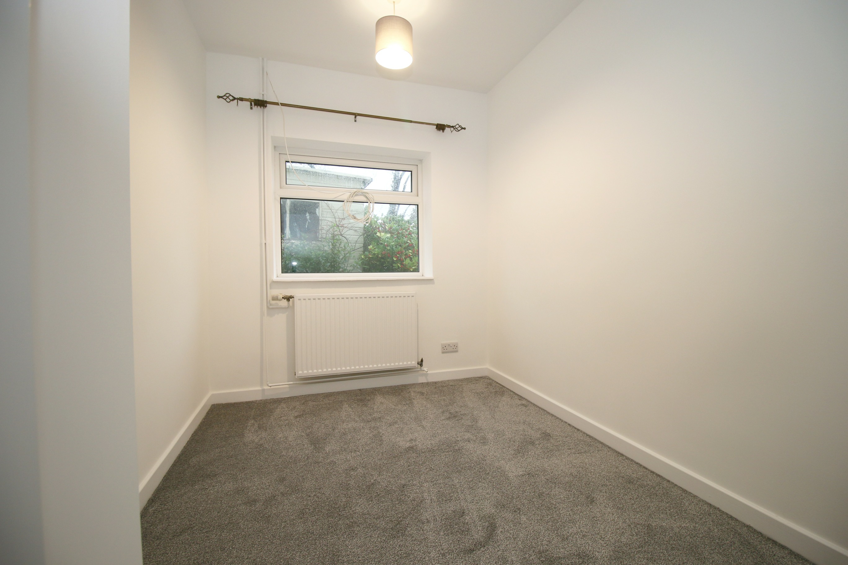 Property to Let, East Wittering Russell Road Baileys Estate Agent