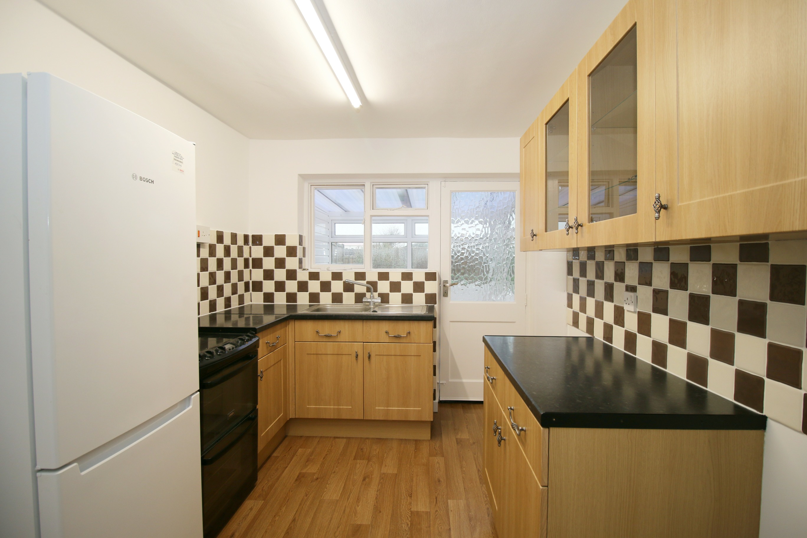 Property to Let, East Wittering Russell Road Baileys Estate Agent