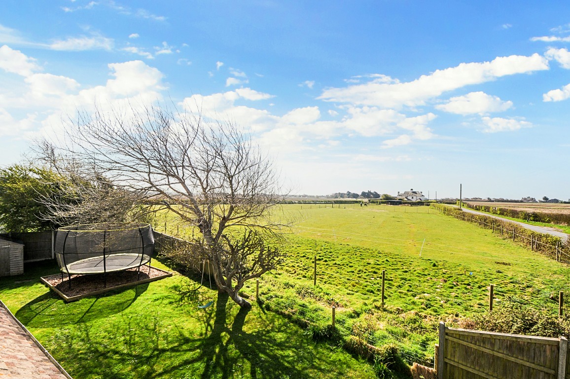 Property for Sale, West Wittering Southease, Wellsfield Baileys
