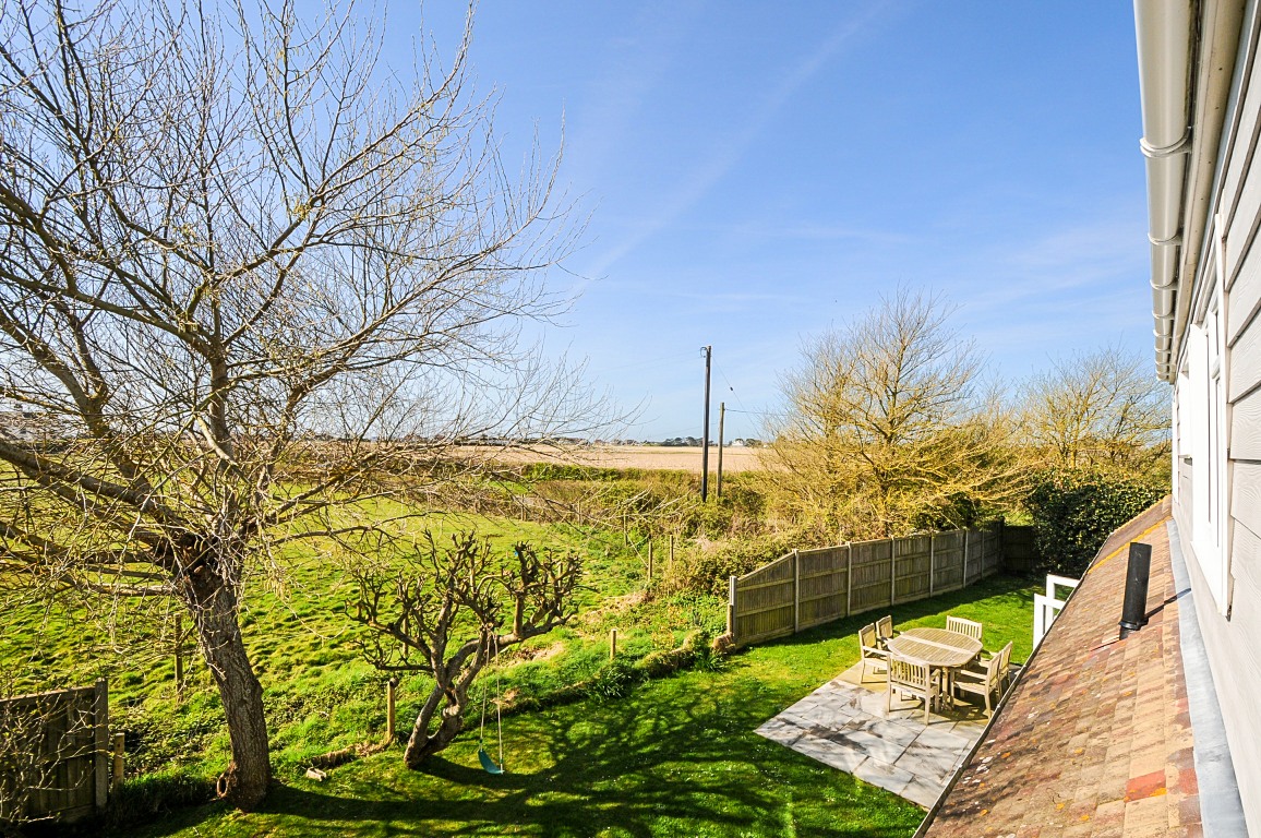 Property for Sale, West Wittering Southease, Wellsfield Baileys