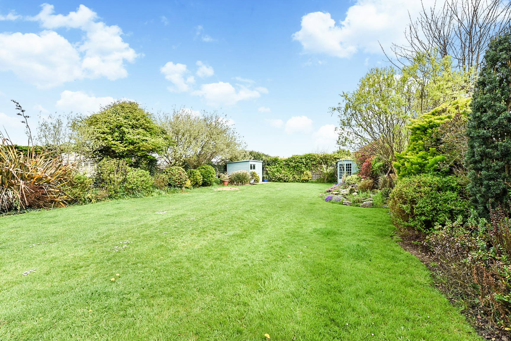 Property for Sale, East Wittering Whyteways Baileys Estate Agent