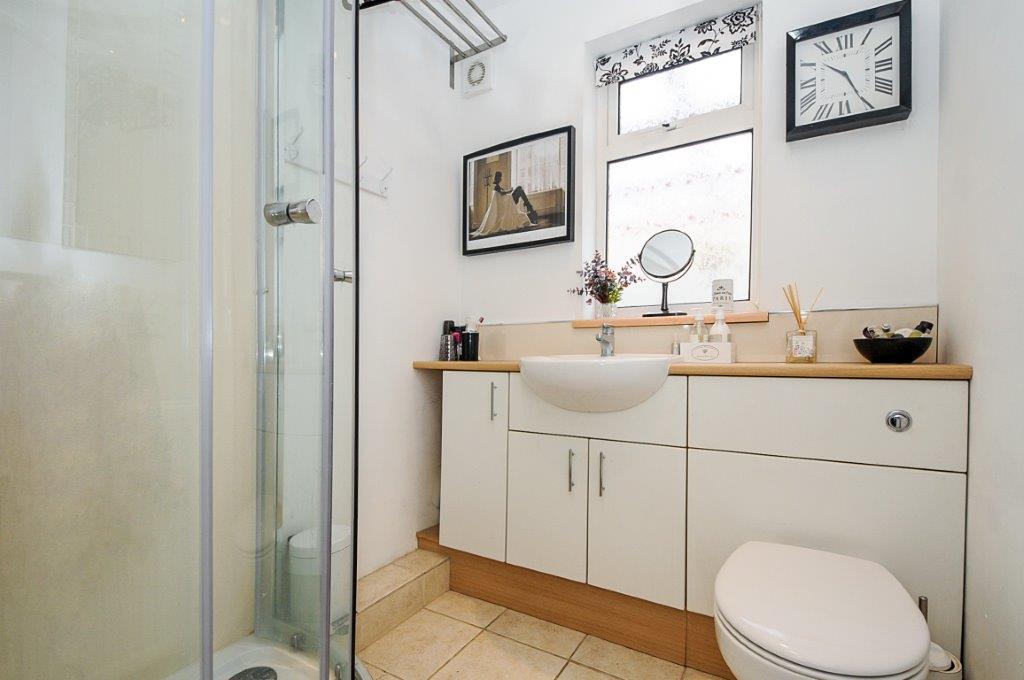 Property for Sale, West Wittering 9 Howard Avenue Baileys Estate Agent