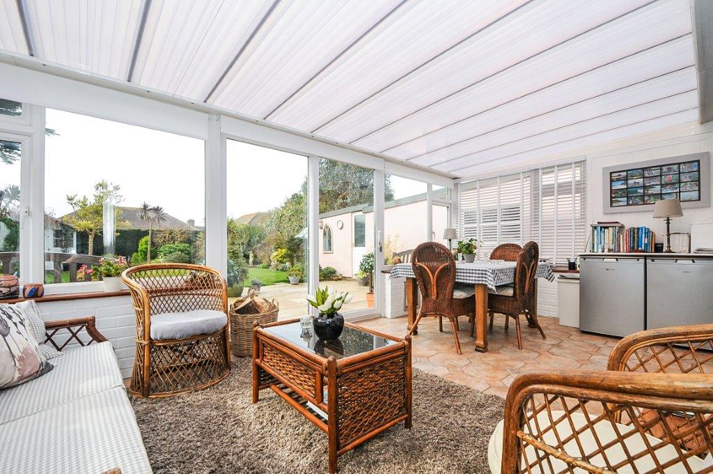 Property for Sale, West Wittering 9 Howard Avenue Baileys Estate Agent