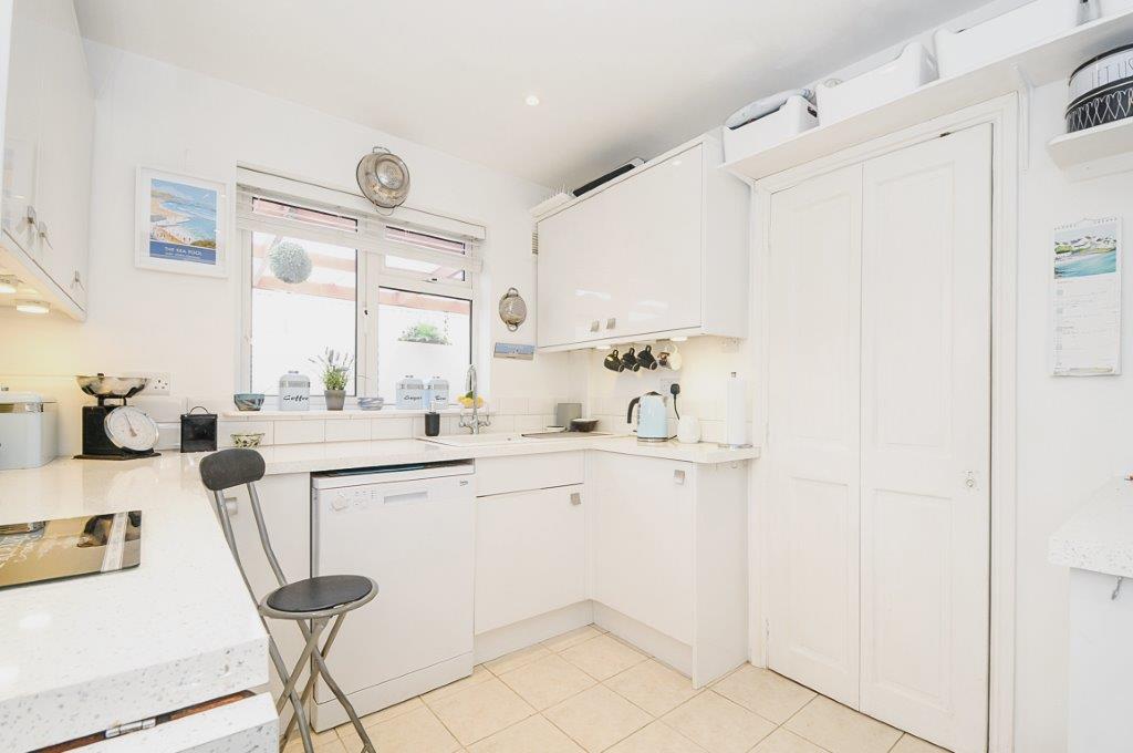Property for Sale, West Wittering 9 Howard Avenue Baileys Estate Agent
