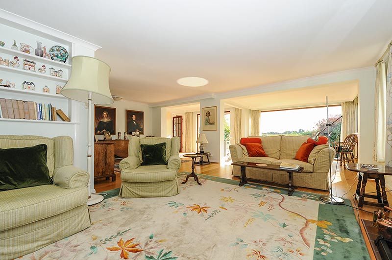 Property for Sale, West Wittering Midway, 20 The Wad Baileys Estate