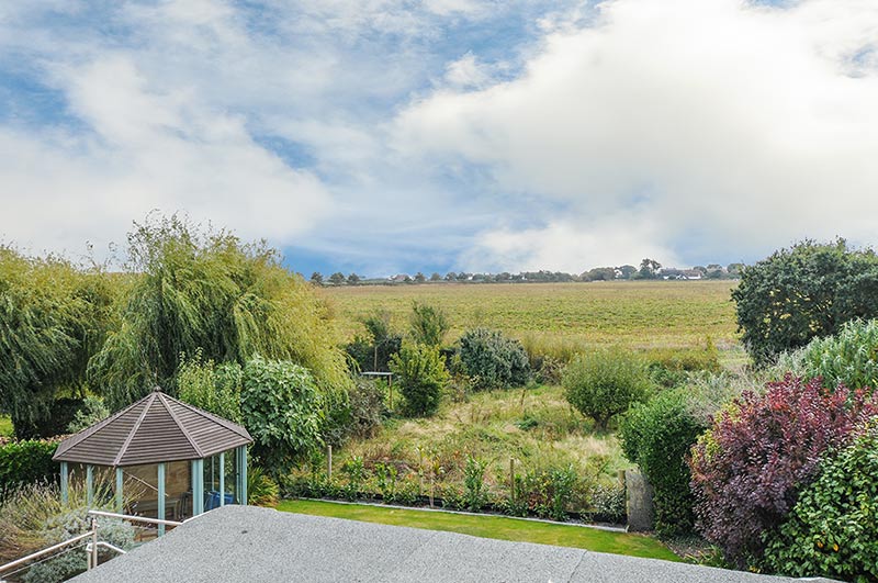 Property for Sale, West Wittering Midway, 20 The Wad Baileys Estate Agent