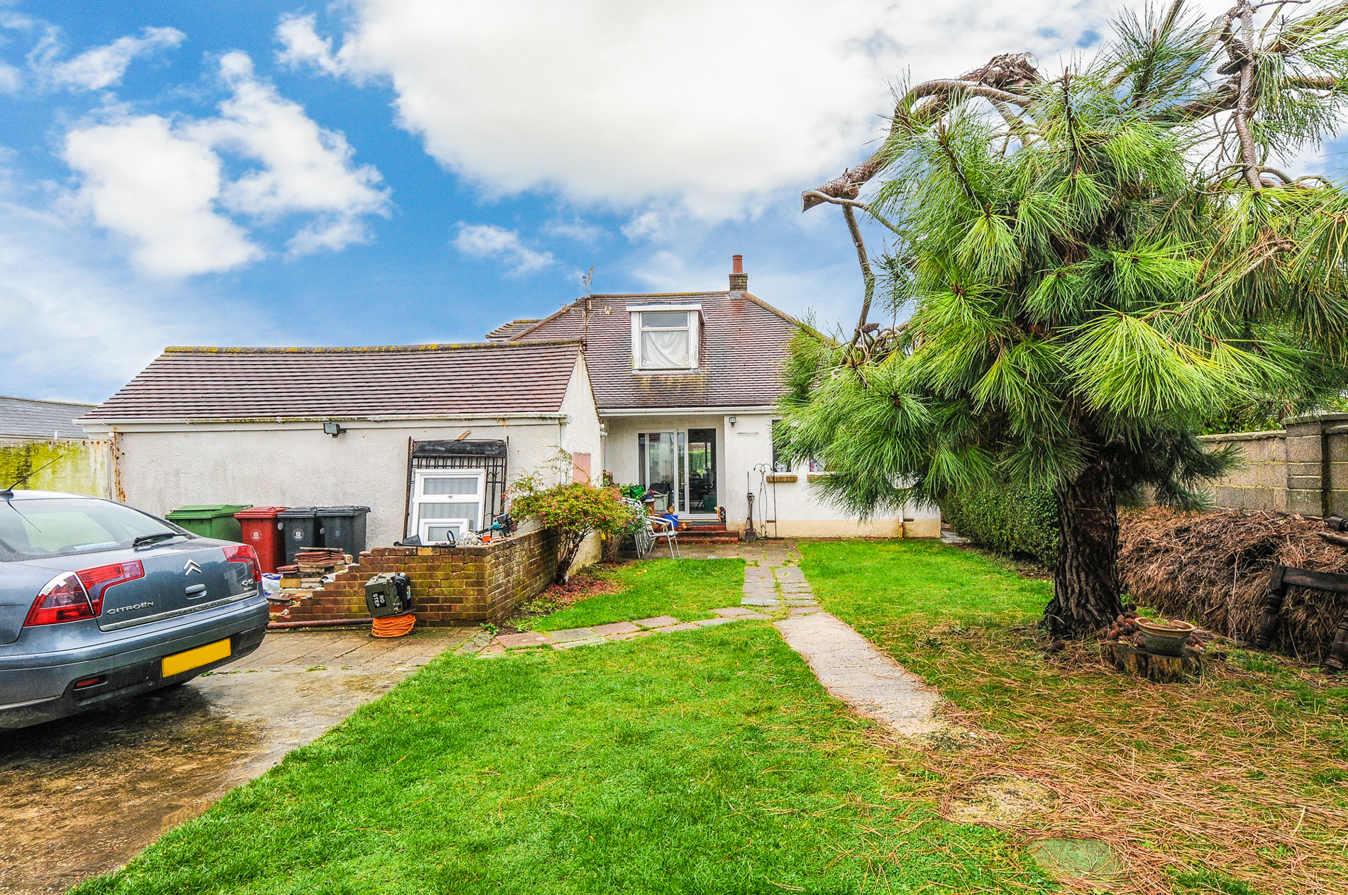 Property for Sale, Bracklesham Bay Sea Close, West Bracklesham Drive