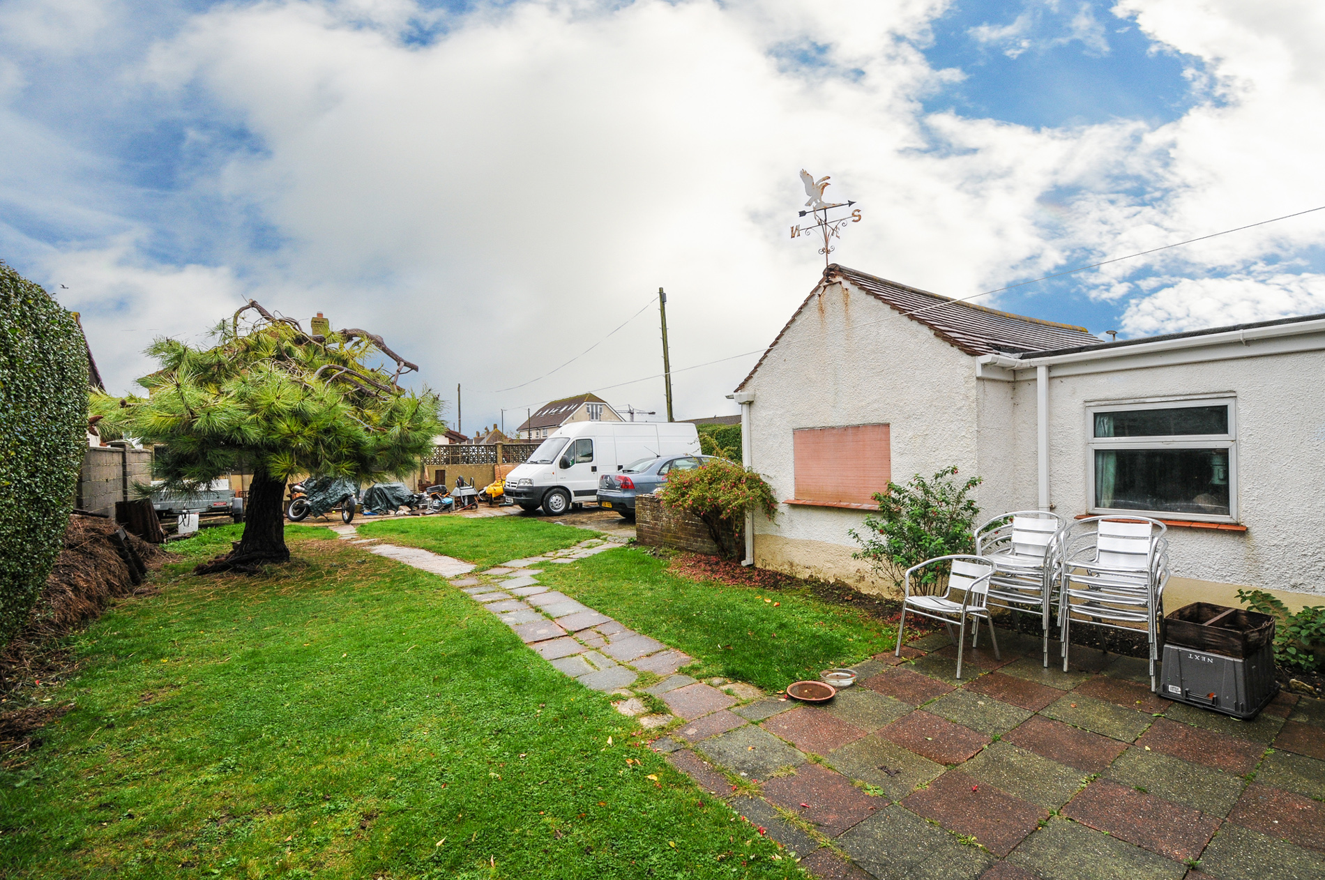 Property for Sale, Bracklesham Bay Sea Close, West Bracklesham Drive