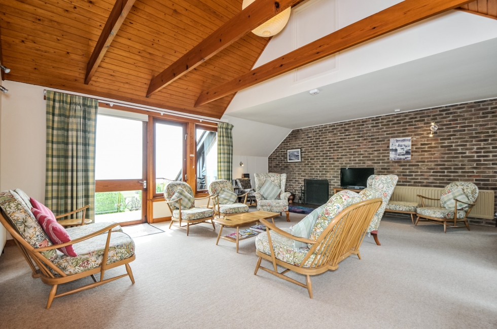 Holiday Lettings, East Wittering Fairhaven Baileys Estate Agent