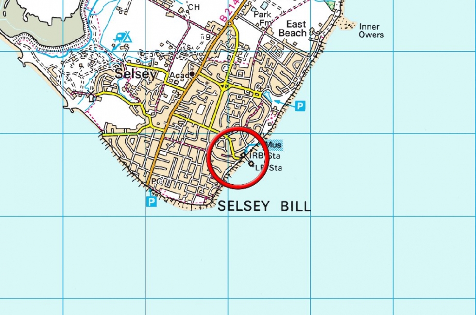 Holiday Lettings, Selsey Seaside Baileys Estate Agent