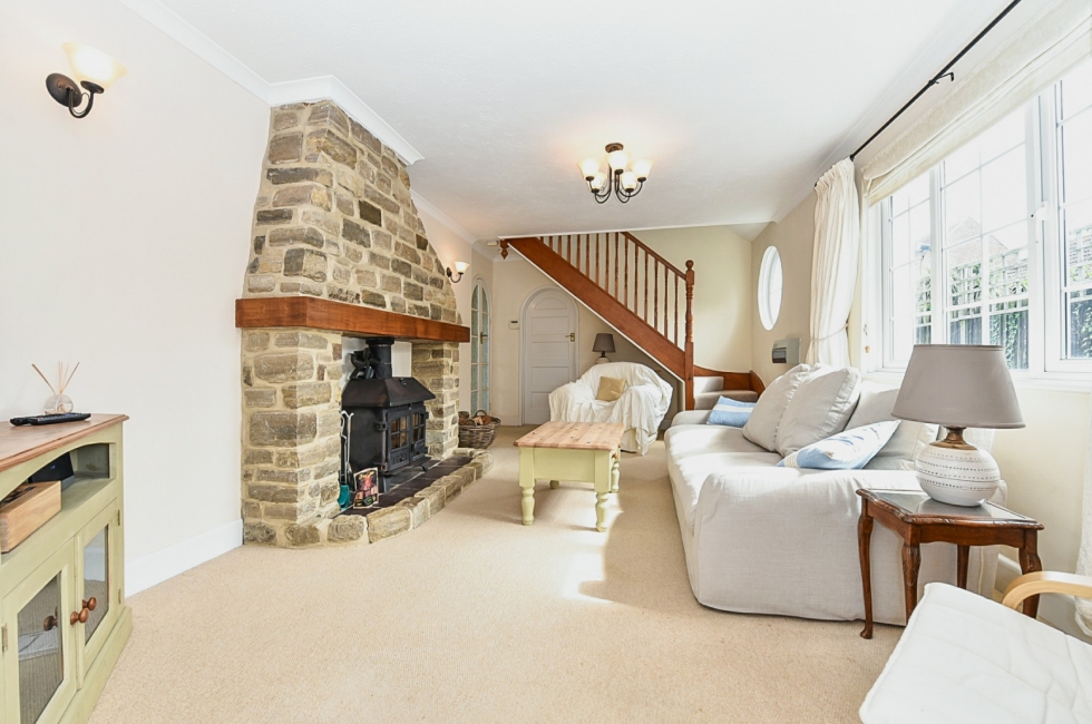 Property for Sale, East Wittering Whyteways Baileys Estate Agent