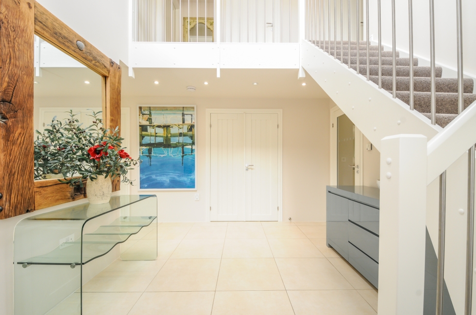 Property for Sale, West Wittering Casquets, Wellsfield, West Wittering