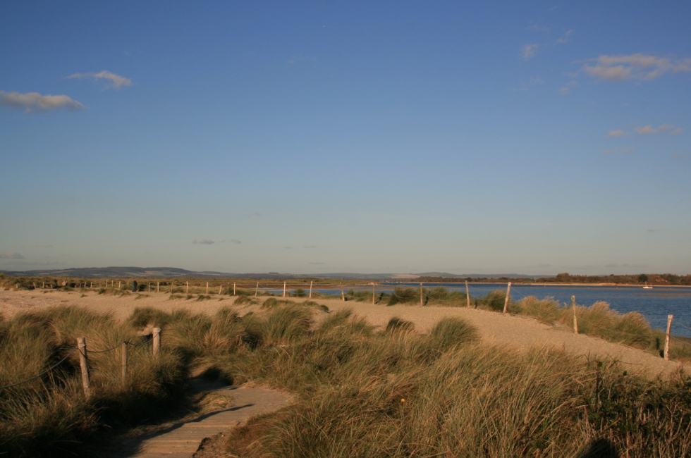 Cottage Car Sales >> Holiday Lettings, West Wittering: 4 Coastguard Cottages ... Cottage Car Sales >> Holiday Lettings, West Wittering: 4 Coastguard Cottages ...
