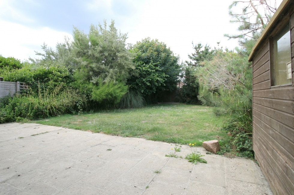 Property to Let, West Wittering 24 Marine Drive Baileys Estate Agent