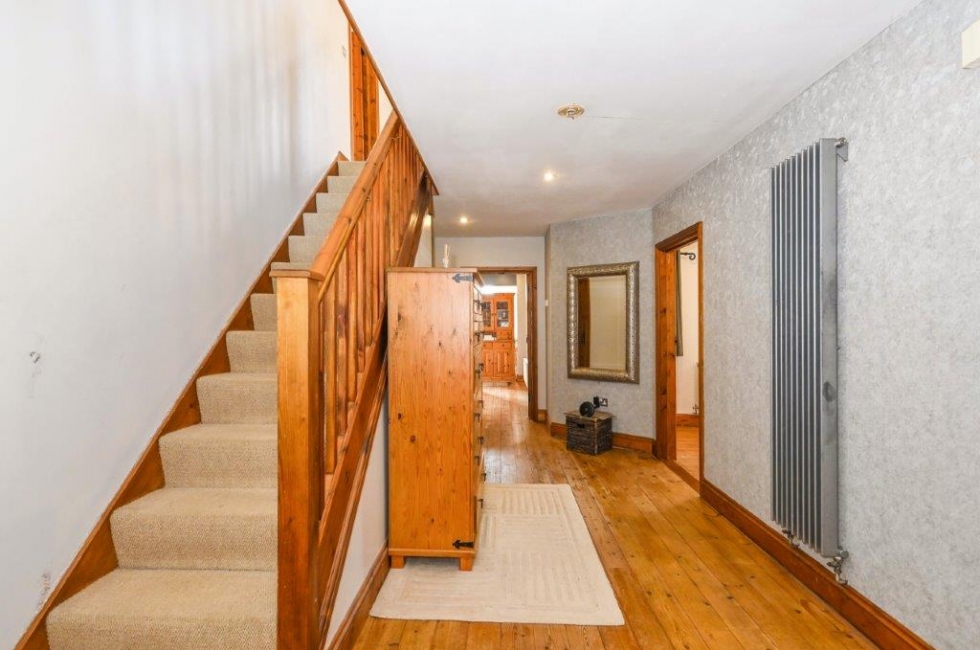 Property for Sale, Highleigh Timber Lodge Baileys Estate Agent