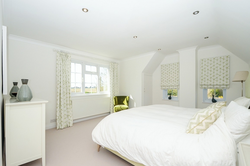 Property for Sale, West Wittering Southease, Wellsfield Baileys