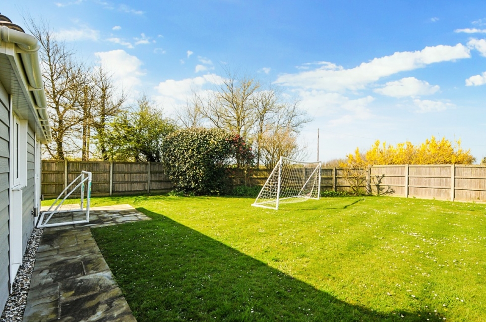 Property for Sale, West Wittering Southease, Wellsfield Baileys