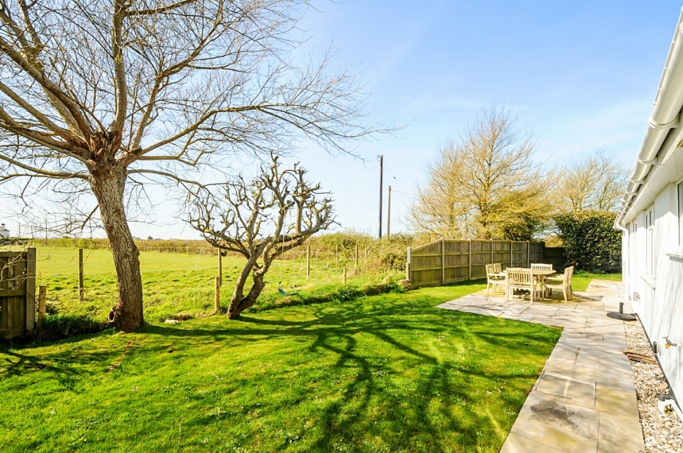 Property for Sale, West Wittering Southease, Wellsfield Baileys