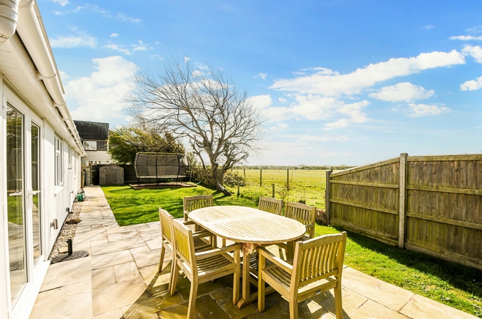Property for Sale, West Wittering Southease, Wellsfield Baileys