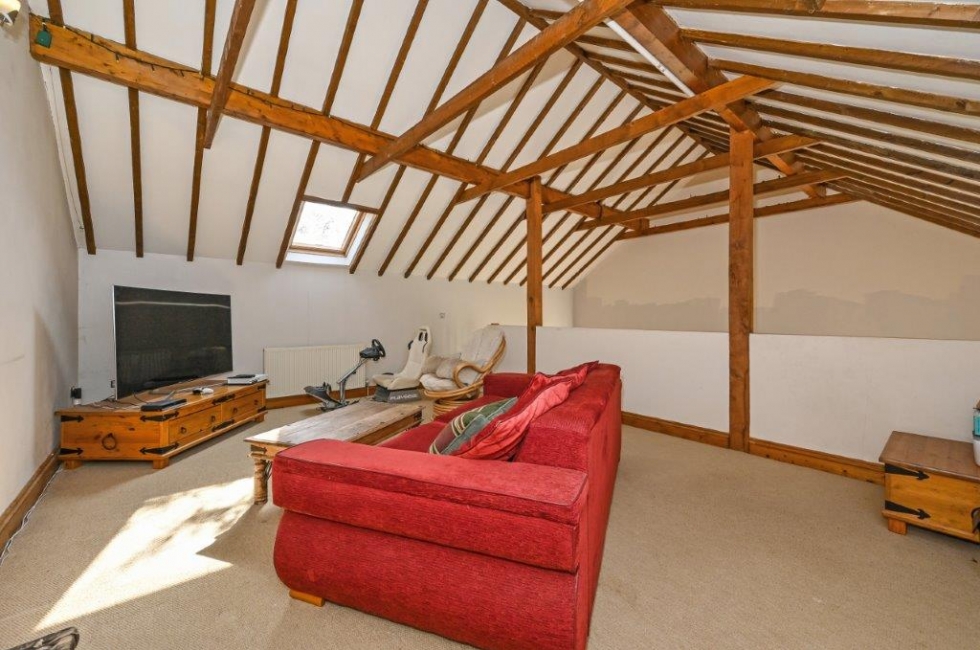 Property for Sale, Highleigh Timber Lodge Baileys Estate Agent