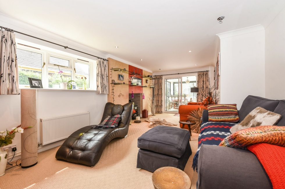 Property for Sale, West Wittering Bluebell Cottage, PO20 8PX Baileys