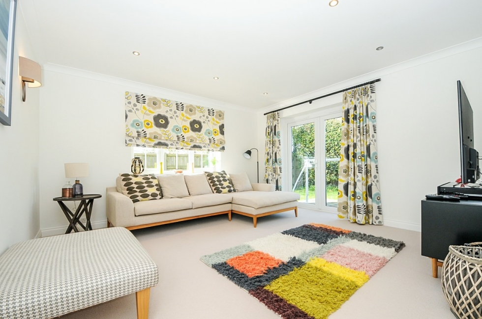 Property for Sale, West Wittering Southease, Wellsfield Baileys