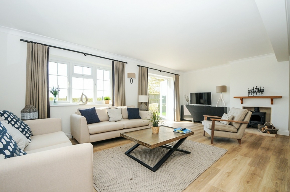 Property for Sale, West Wittering Southease, Wellsfield Baileys