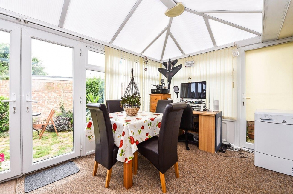 Property for Sale, West Wittering 8 Cakeham Way Baileys Estate Agent