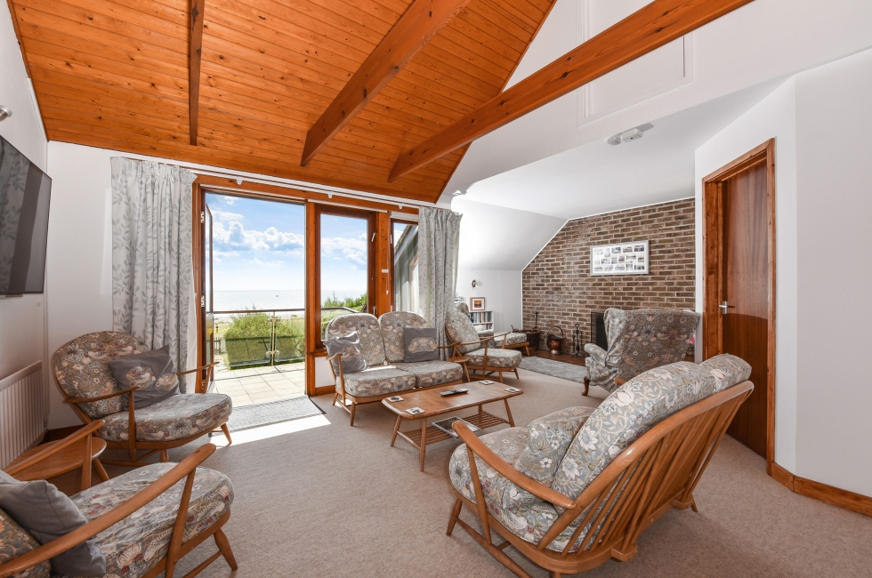 Holiday Lettings, East Wittering Fairhaven Baileys Estate Agent