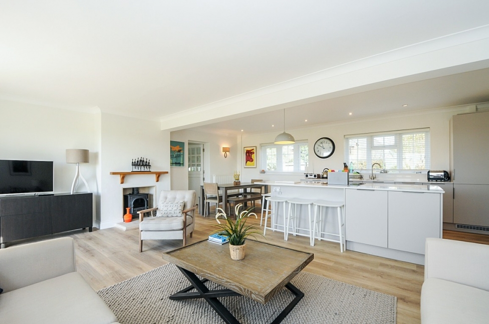 Property for Sale, West Wittering Southease, Wellsfield Baileys