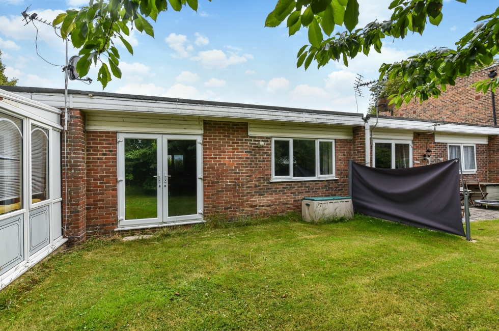 Property for Sale, West Wittering Villa 2, Harbour Way Baileys