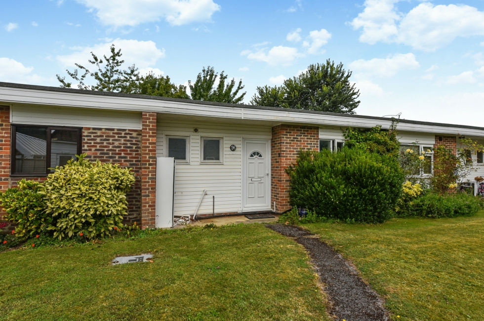 Property for Sale, West Wittering Villa 2, Harbour Way Baileys